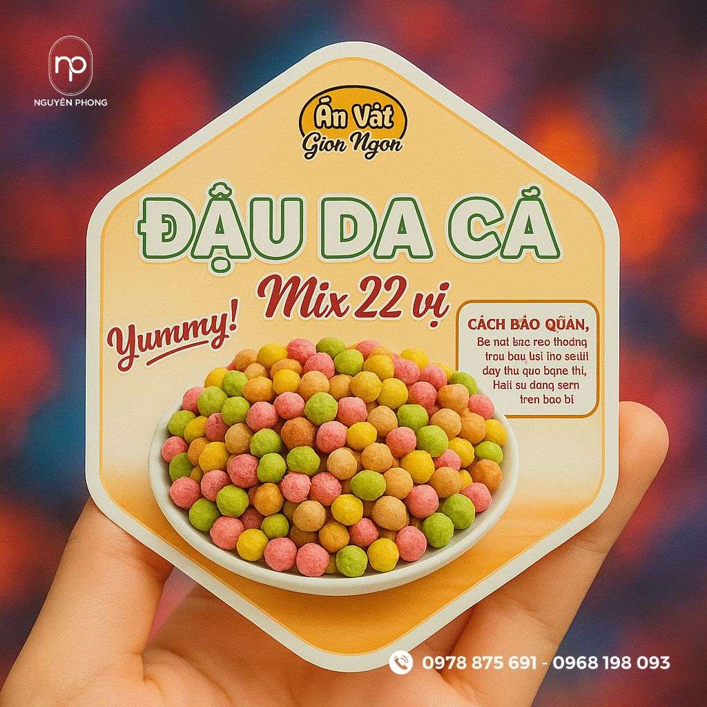 Công nghệ kỹ thuật số